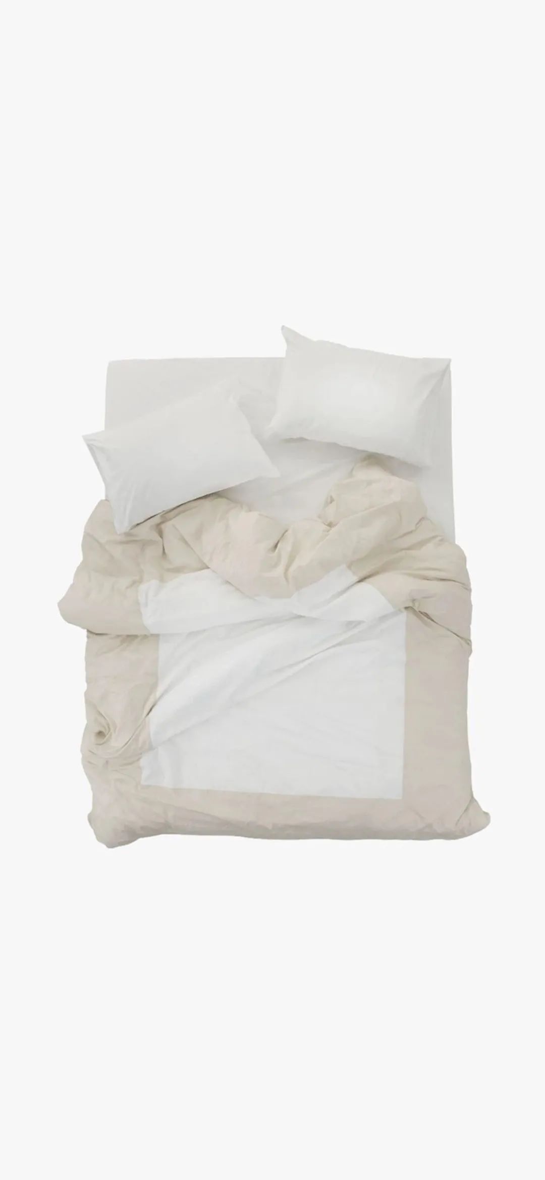 军人聊天背景图可爱女,聊天背景图可爱星黛露