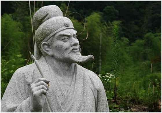 东楼诗歌典故,东楼诗词