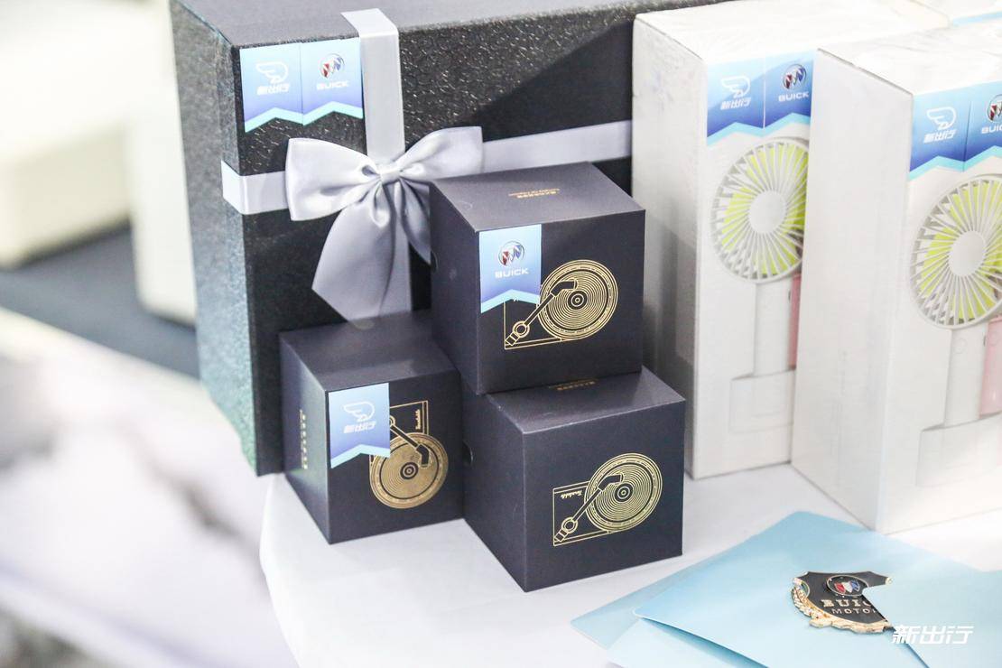 别克纯电动velite6,别克新能源车velite6感觉如何