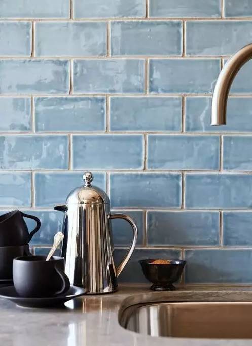 家装遇到坑,家装欺诈怎么办