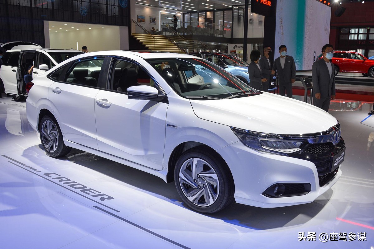 本田买发动机送车日产买车送座椅,本田买发动机送车大众买车标