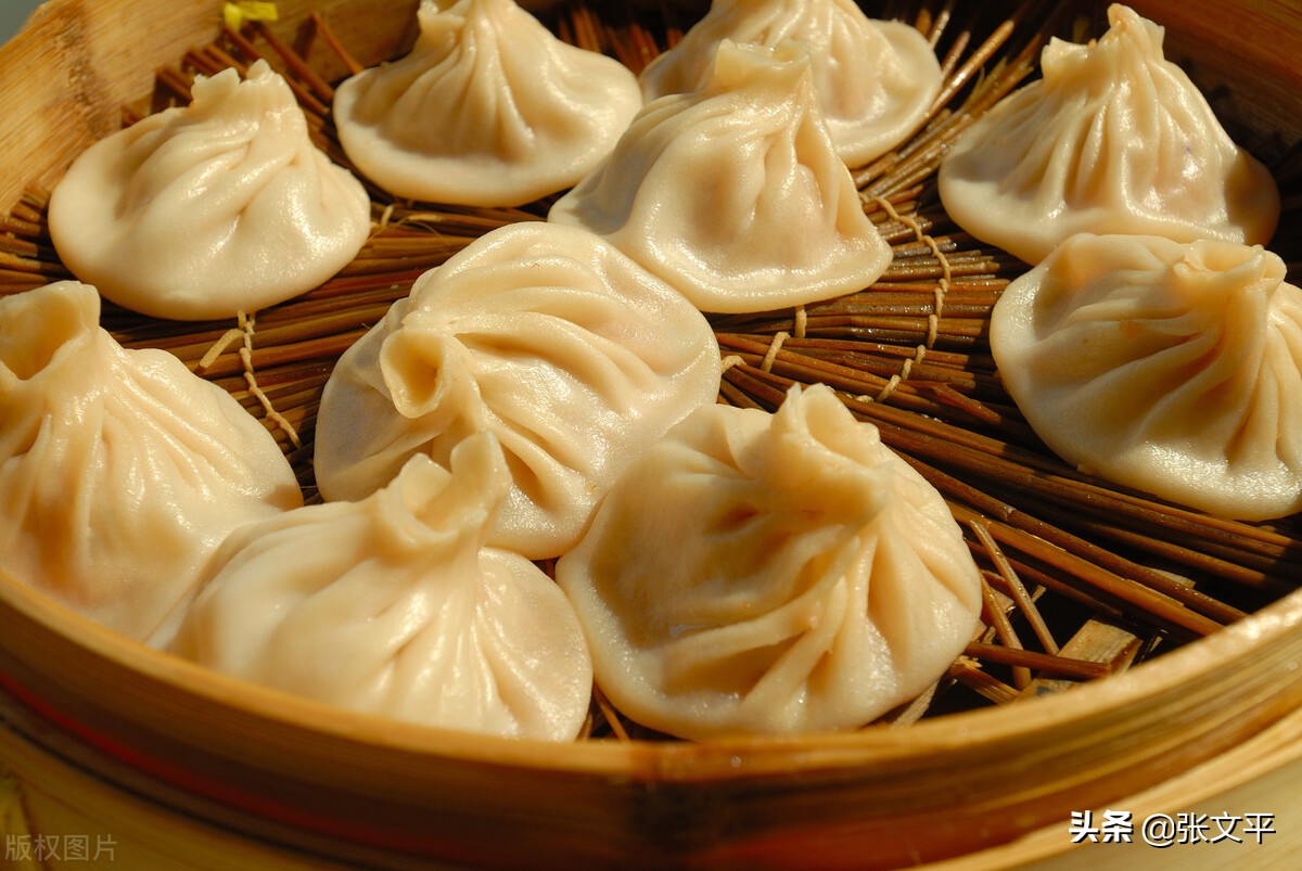 滗的读音和意思,滗的拼音