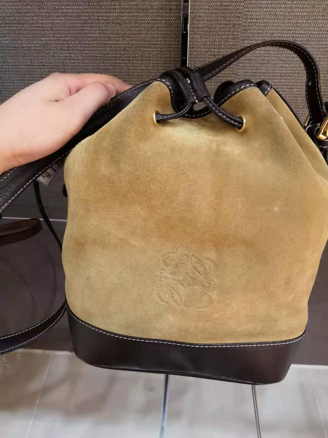 京都中古奢侈品店,京都中古