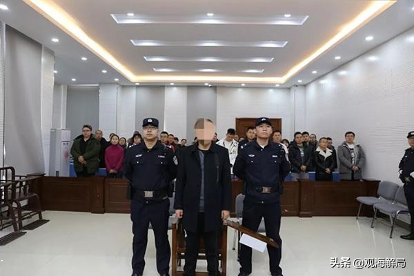 2013年鄂尔多斯副市长,鄂尔多斯又一干部免职