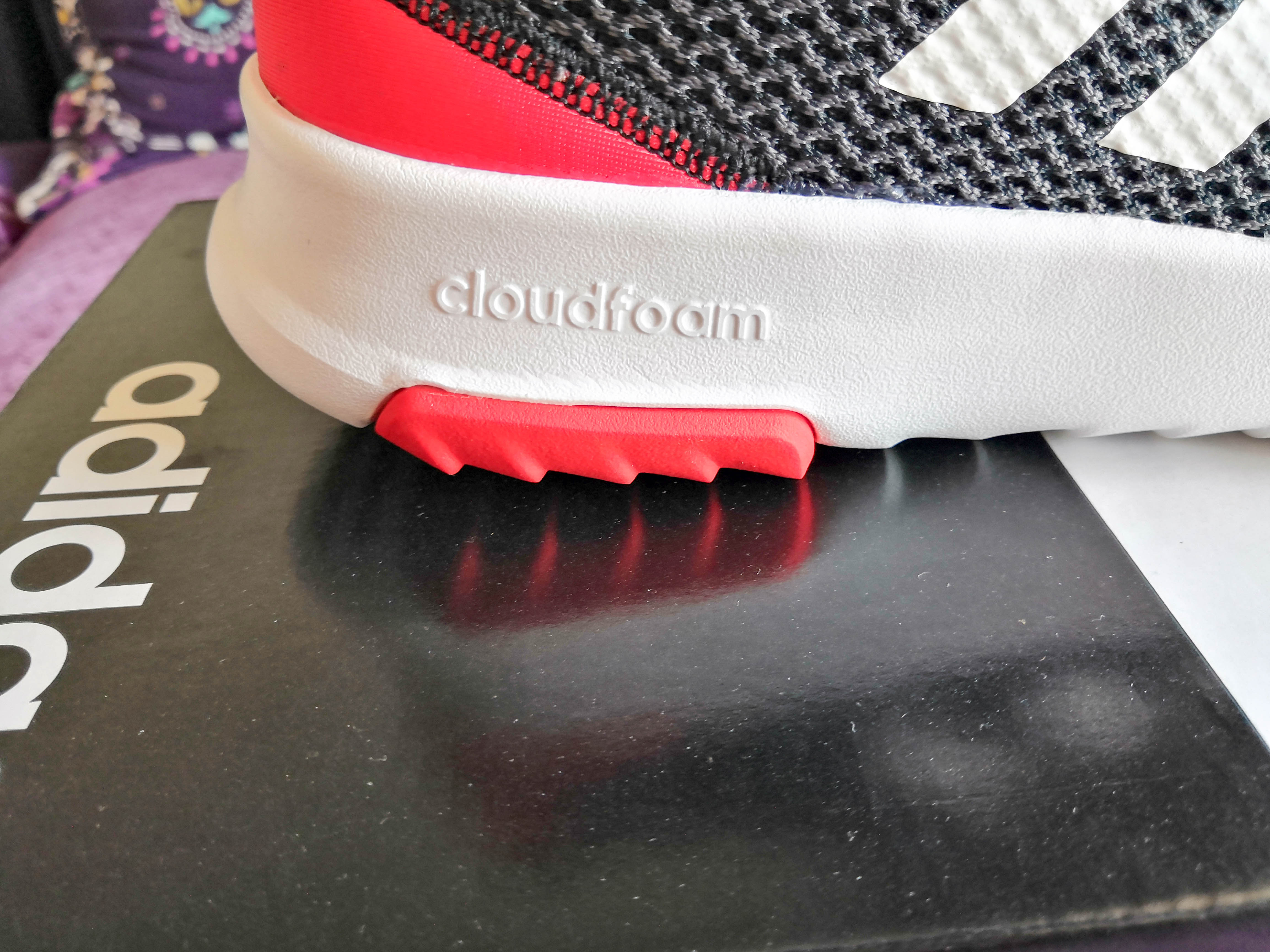 好看的adidasneo运动鞋,夏天运动套装短裤adidas