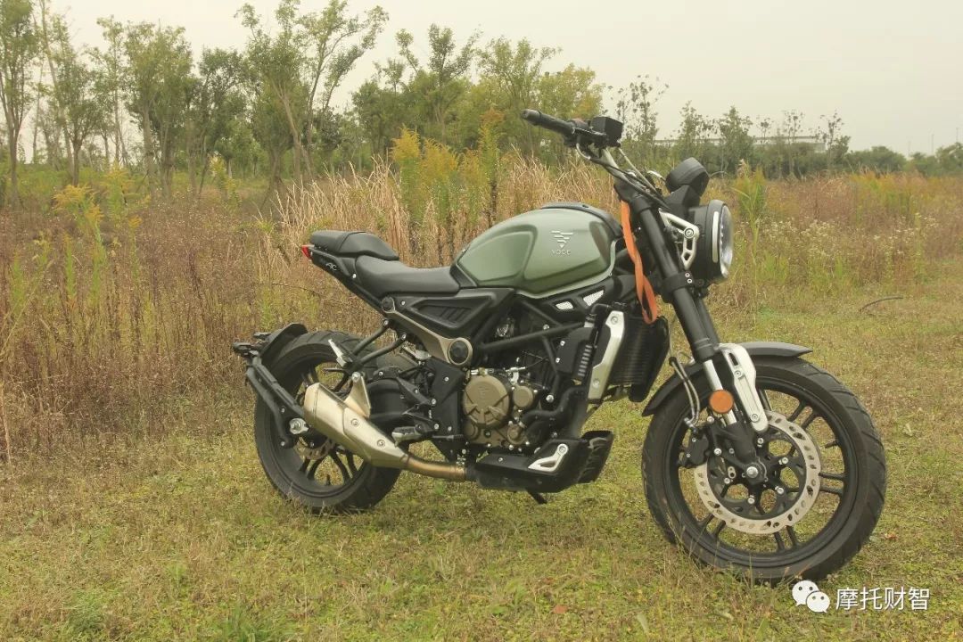 先锋300a测评,无极300ac和500ac对比优缺点