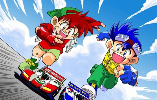 精灵宝可梦为什么那么值钱,宝可梦有多值钱