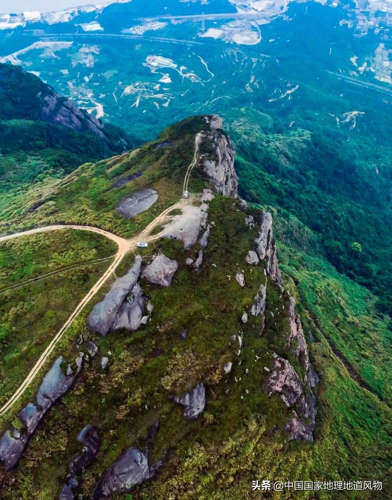 福建省会福州怎么样,福建的省会为什么是福州