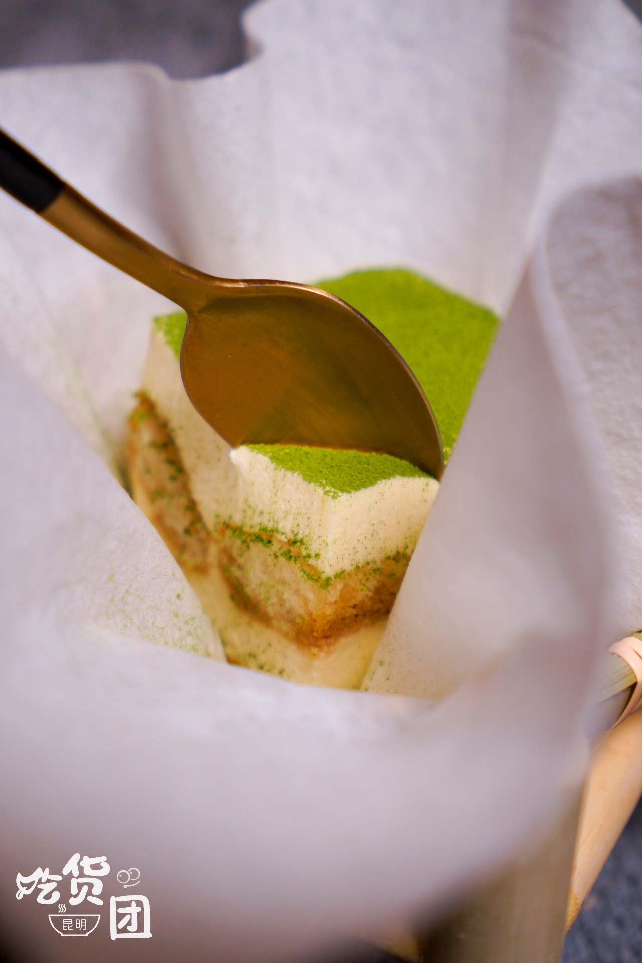 网红甘兔庵空降昆明，软萌妹纸都扎堆这里！