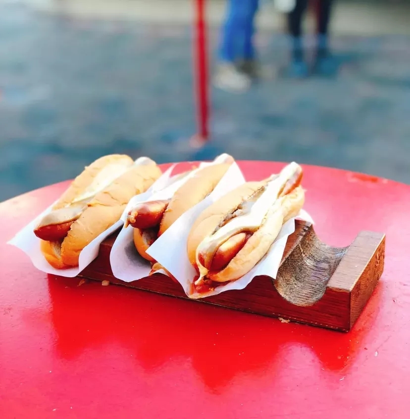 冰岛的特色美食有哪些,冰岛奇异美食