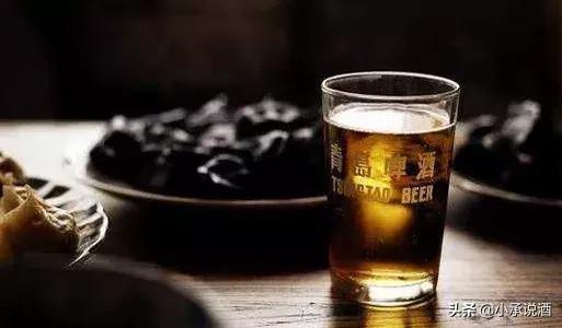 喝酒喝的是心情的一段话,喝酒喝的是心境