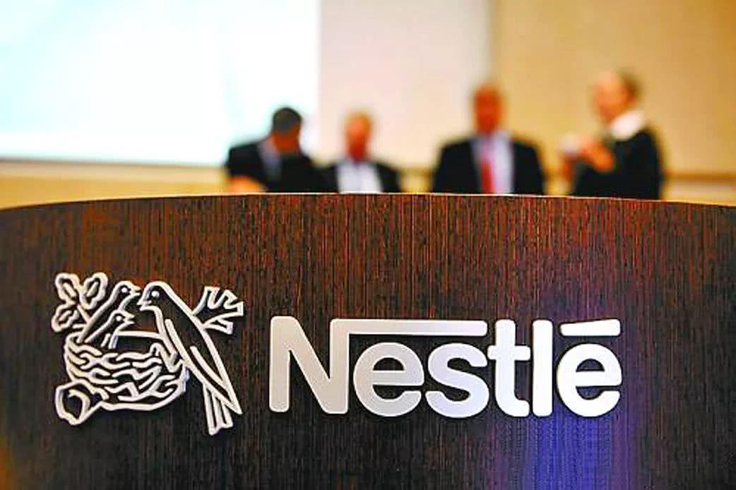 欧莱雅发展现状,美妆帝国欧莱雅