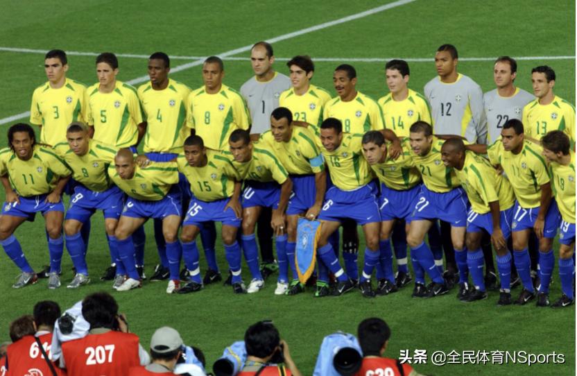 38岁生日快乐，曾将战胜过神的凡人，卡卡