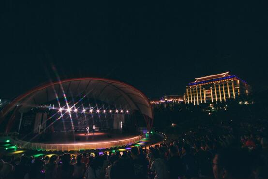 厦门大学马来西亚分校推荐吗,厦门大学马来西亚分校上学流程