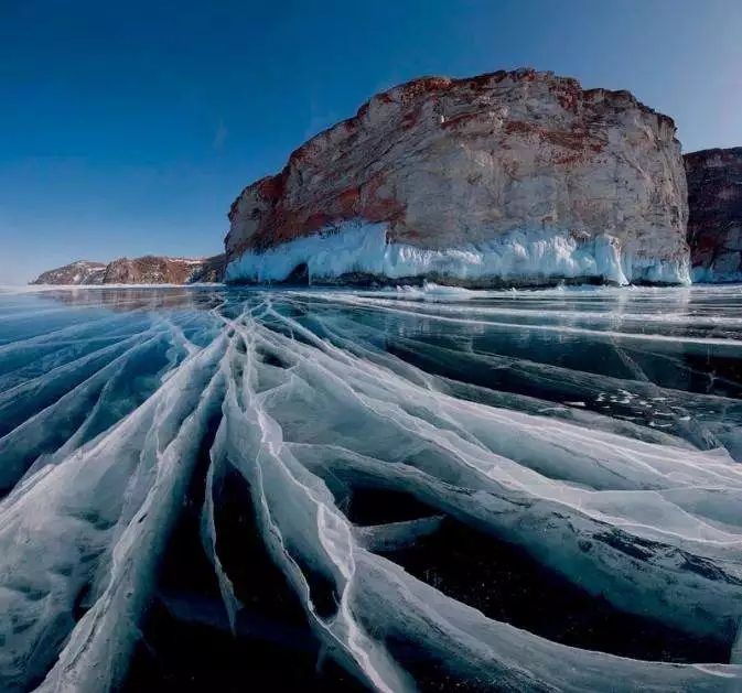 苏武牧羊讲述的是爱国精神吗,苏武牧羊是不是体现了爱国精神