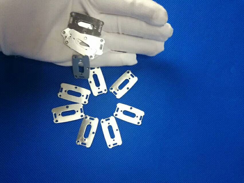 不锈钢防锈最好方法,不锈钢钝化防锈处理