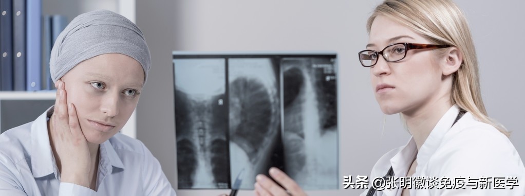 原发癌和转移癌哪种更严重,原发癌与转移瘤的区别