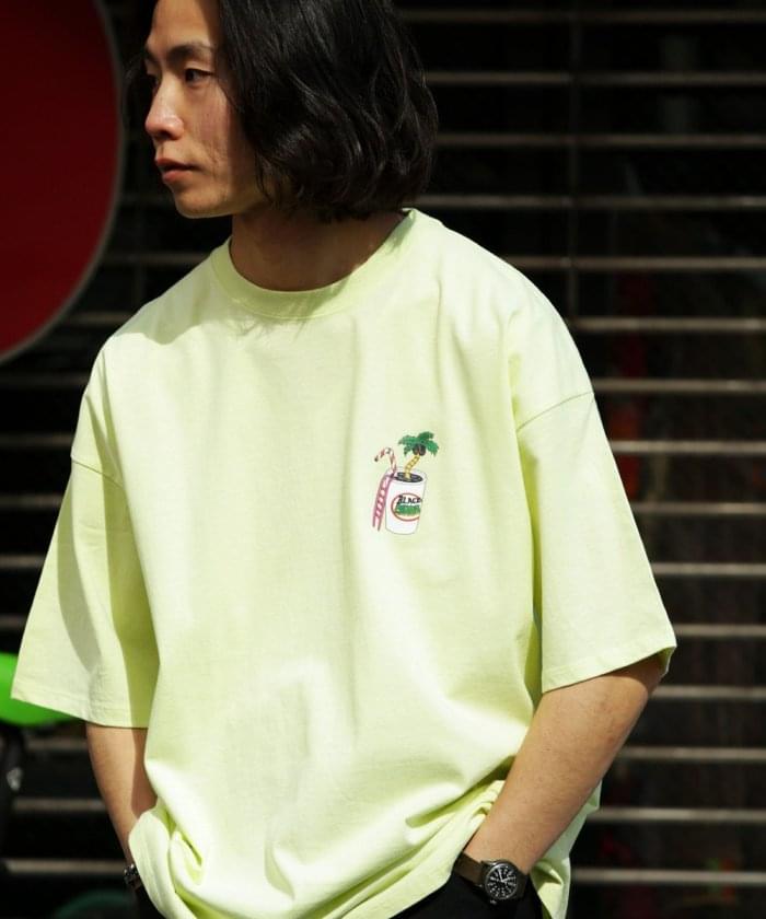 日本时尚穿搭秋冬,各大品牌时尚穿搭