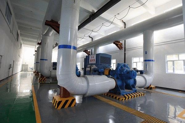 国家电投有多厉害,国家电投发展空间大吗