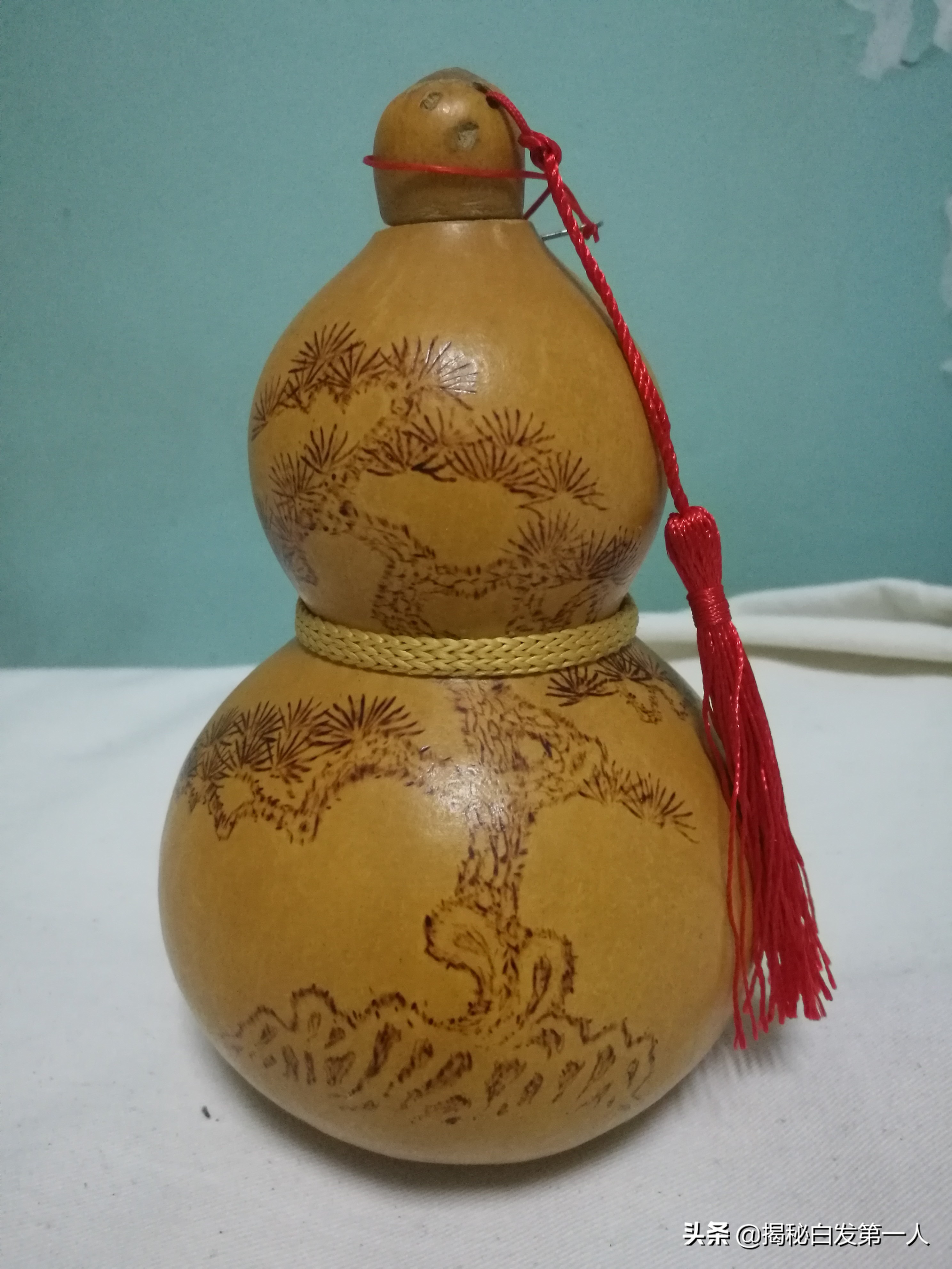 为什么会流清鼻涕,为什么会流清鼻涕和眼泪