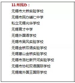 新城金桥和惠山金桥区别,无锡金桥惠山为啥与其他金桥不同