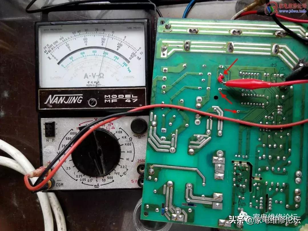 海信变频空调kfr26g,海信空调kfr26gw应急开关