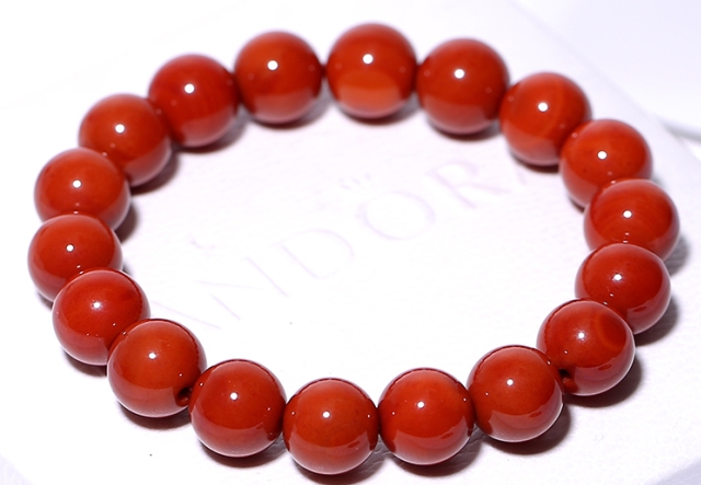 看八字适合戴的手串,提高运势的手串图片大全