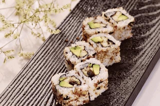 上海最好的十家日料放题店,日料放题排行榜