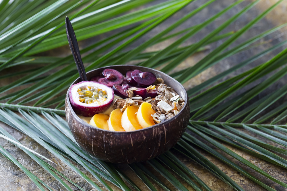 运动员可以吃纯肉肠吗,素食对运动员的影响