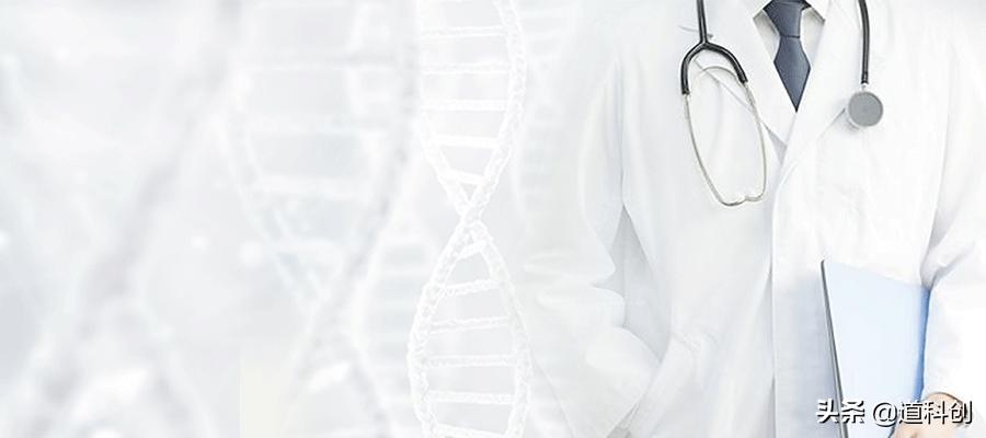 体外诊断是病理方向吗,体外诊断生物科技公司的前景