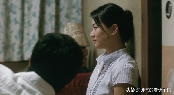 什么才是家的感觉,什么是家的感觉呢