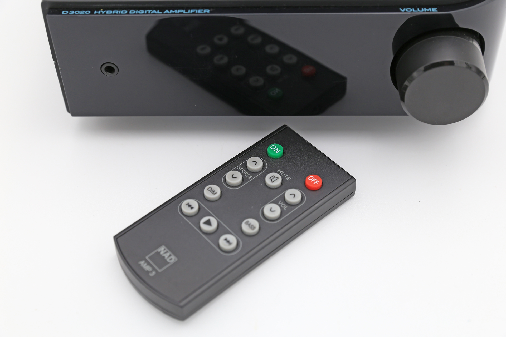 nad3225pe鍔熸斁璇曞惉,elacdb52闊崇