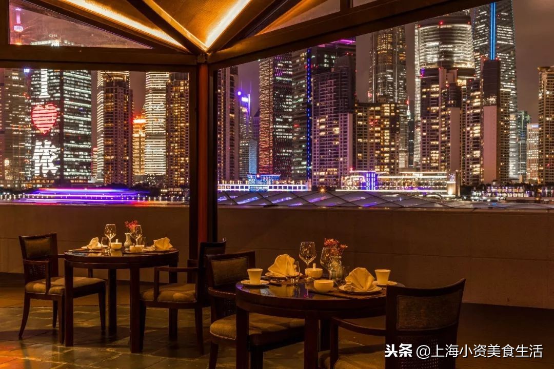 大锦鲤top店,大锦鲤适合吃的鱼食