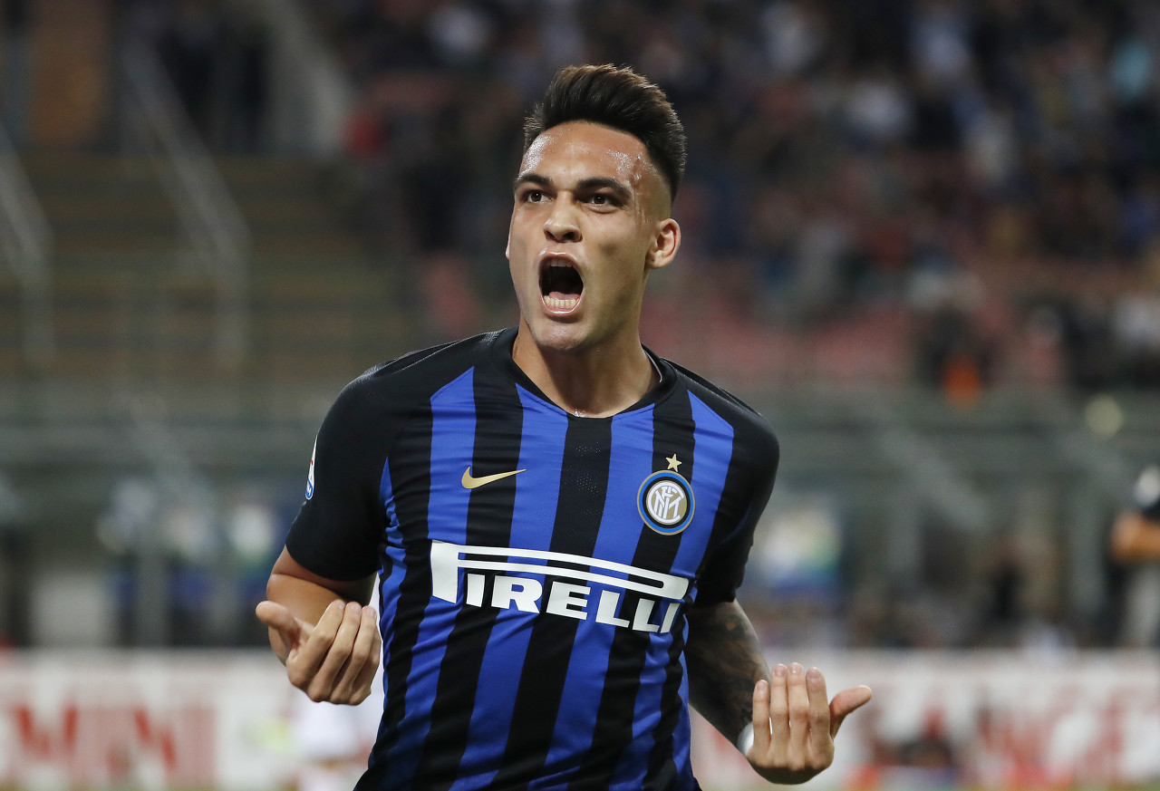 足坛u18球员身价排行榜前十名,世界足球u23左后卫排名