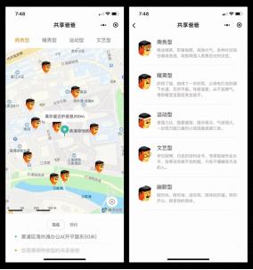大热卖推广词,关键词推广全店动销