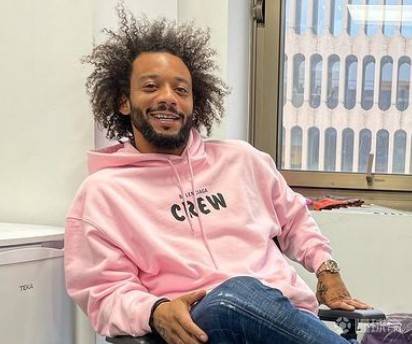 基耶利尼后悔年轻未加盟阿森纳，C罗生日快乐或续约至2023