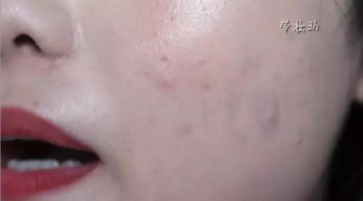 雅诗兰黛沁水和YSL恒久怎么对比,7h对比gt