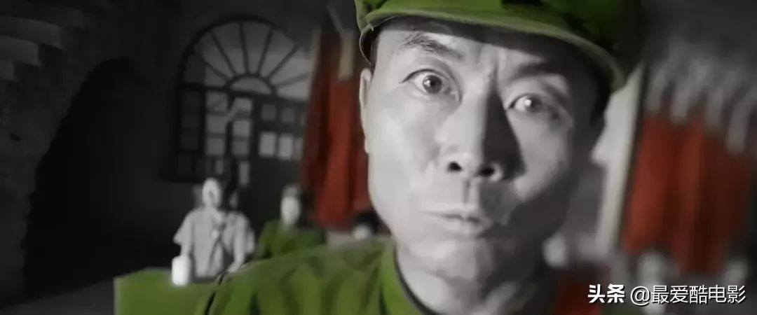 鍗庤鐢靛奖閬楃彔,2019鍗庤鐢靛奖閬楃彔