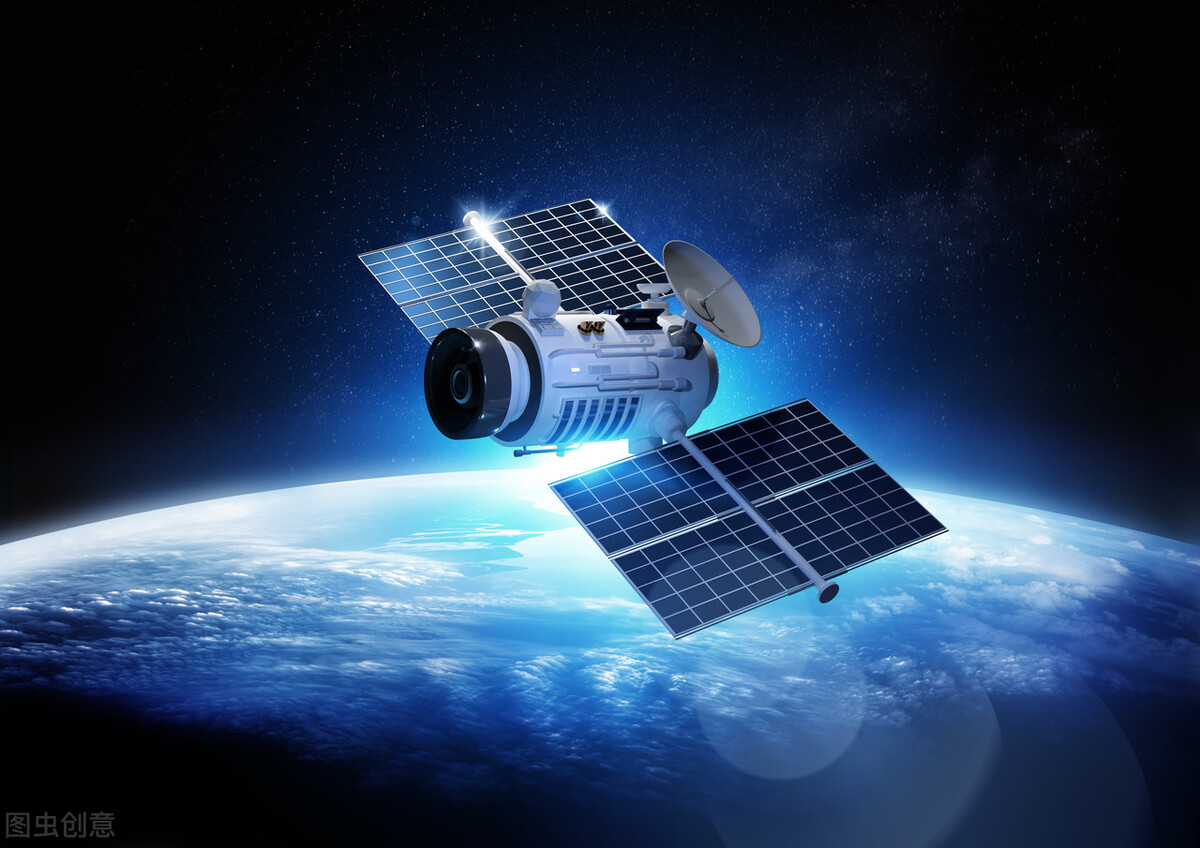 航空航天股票最新股评,航天板块股票有哪些