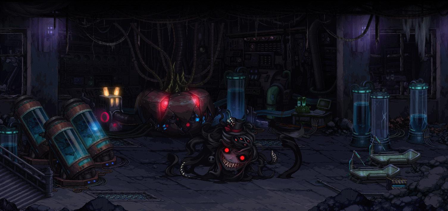 dnf妲可儿大头装扮怎样获得,dnf韩服图鉴人物解锁