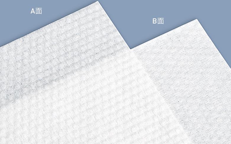 6岁小孩被妈妈批评反应,6个月宝宝脸上被划破会留疤吗