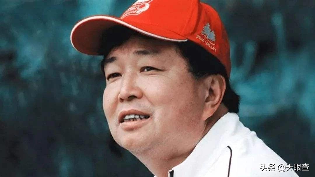 击败可口可乐,可口可乐被百事可乐打败