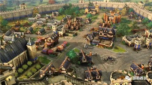 喋血复仇公测新内容,艾尔登法环1.9版本尸山血海