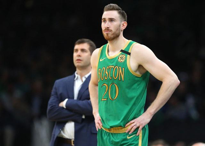 海沃德打lol有多厉害,海沃德打lol