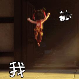 双手插兜的酷，你不懂的倒*插插**