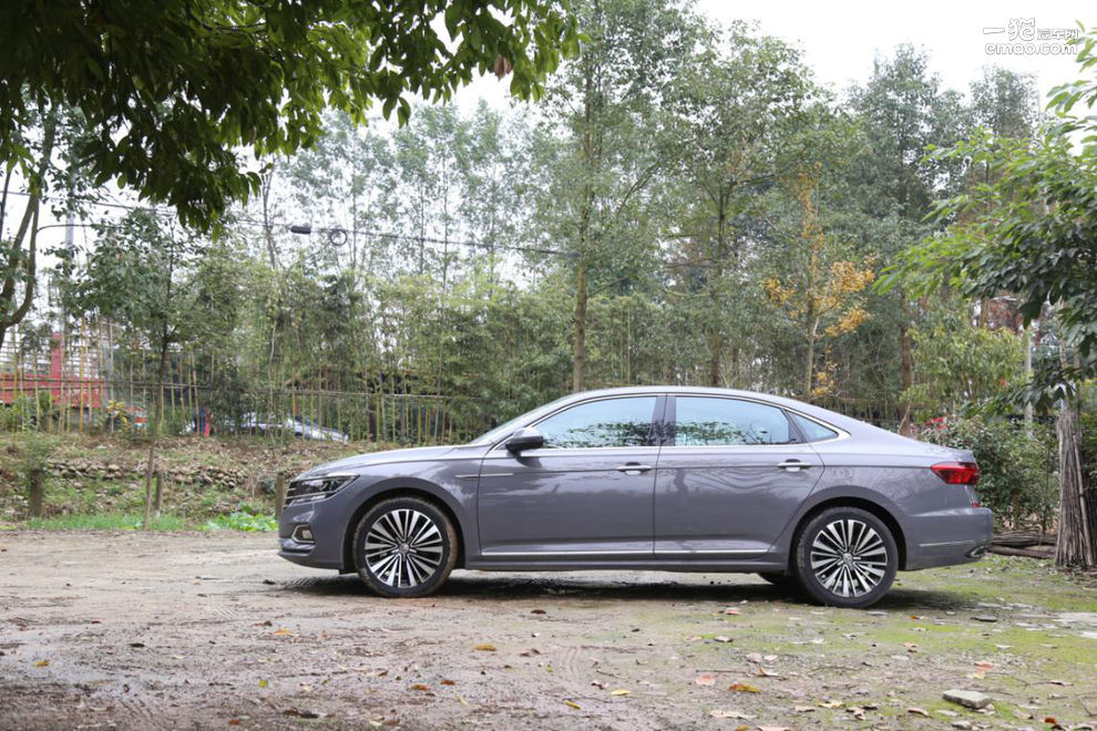 老夫聊发少年狂改版,老夫聊发少年狂pp