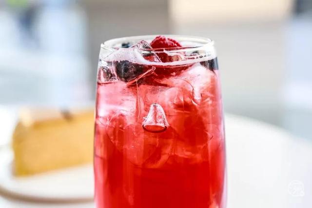 ladym中国首店,ladym中国第一家开业时间