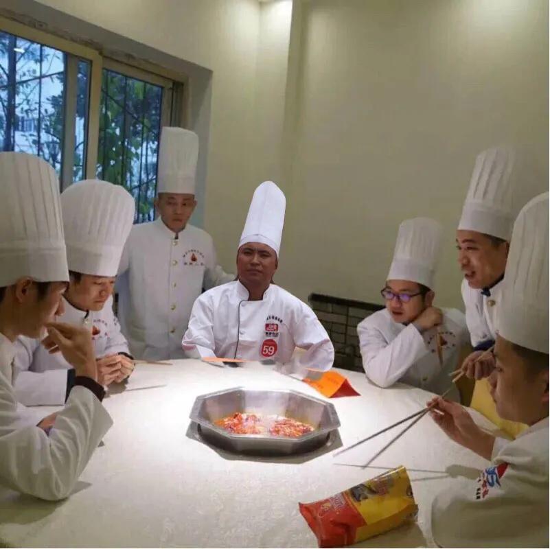 重庆师傅江湖菜,重庆火锅重庆火锅师傅