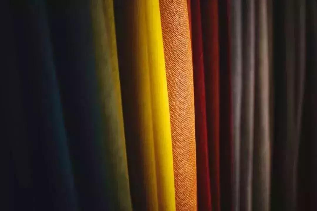 甬城创业圈|宁波有个“时尚先生”，他用“反转玩法”在服装领域杀出了一条路！【分享会】