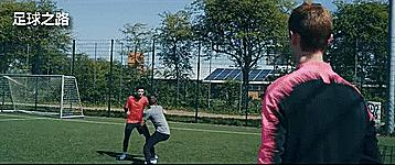 前锋必会的四种跑位,篮球前锋跑位基本功